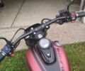 Червоний Ліфан LF200-10L (KPT), об'ємом двигуна 0.2 л та пробігом 1 тис. км за 2000 $, фото 7 на Automoto.ua