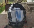 Червоний Ліфан LF200-10L (KPT), об'ємом двигуна 0.2 л та пробігом 1 тис. км за 2000 $, фото 15 на Automoto.ua