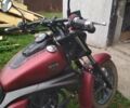 Червоний Ліфан LF200-10L (KPT), об'ємом двигуна 0.2 л та пробігом 1 тис. км за 2000 $, фото 2 на Automoto.ua