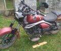 Червоний Ліфан LF200-10L (KPT), об'ємом двигуна 0.2 л та пробігом 1 тис. км за 2000 $, фото 8 на Automoto.ua