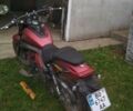 Червоний Ліфан LF200-10L (KPT), об'ємом двигуна 0.2 л та пробігом 1 тис. км за 2000 $, фото 5 на Automoto.ua