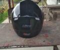 Червоний Ліфан LF200-10L (KPT), об'ємом двигуна 0.2 л та пробігом 1 тис. км за 2000 $, фото 17 на Automoto.ua