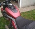 Червоний Ліфан LF200-10L (KPT), об'ємом двигуна 0.2 л та пробігом 1 тис. км за 2000 $, фото 6 на Automoto.ua