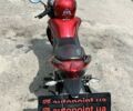 Червоний Ліфан LF200-10L (KPT), об'ємом двигуна 0.2 л та пробігом 1 тис. км за 1050 $, фото 4 на Automoto.ua