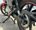 Червоний Ліфан LF200-10L (KPT), об'ємом двигуна 0.2 л та пробігом 1 тис. км за 1050 $, фото 6 на Automoto.ua