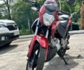 Червоний Ліфан LF200-10L (KPT), об'ємом двигуна 0.2 л та пробігом 1 тис. км за 1050 $, фото 1 на Automoto.ua