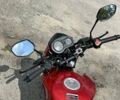 Червоний Ліфан LF200-10L (KPT), об'ємом двигуна 0.2 л та пробігом 1 тис. км за 1050 $, фото 5 на Automoto.ua