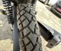 Червоний Ліфан LF200-10L (KPT), об'ємом двигуна 0.2 л та пробігом 1 тис. км за 1050 $, фото 9 на Automoto.ua