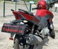 Червоний Ліфан LF200-10L (KPT), об'ємом двигуна 0.2 л та пробігом 1 тис. км за 1050 $, фото 2 на Automoto.ua