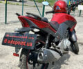 Красный Лифан LF200-10L (KPT), объемом двигателя 0.2 л и пробегом 1 тыс. км за 1200 $, фото 2 на Automoto.ua