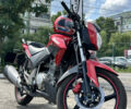 Красный Лифан LF200-10L (KPT), объемом двигателя 0.2 л и пробегом 1 тыс. км за 1200 $, фото 1 на Automoto.ua