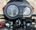 Червоний Ліфан LF200-10L (KPT), об'ємом двигуна 0.2 л та пробігом 1 тис. км за 1050 $, фото 7 на Automoto.ua