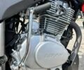 Червоний Ліфан LF200-10L (KPT), об'ємом двигуна 0.2 л та пробігом 1 тис. км за 1050 $, фото 8 на Automoto.ua