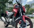 Червоний Ліфан LF200-10L (KPT), об'ємом двигуна 0.2 л та пробігом 1 тис. км за 1050 $, фото 1 на Automoto.ua