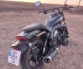 Ліфан LF200-10L (KPT), об'ємом двигуна 0 л та пробігом 380 тис. км за 1750 $, фото 3 на Automoto.ua
