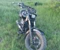 Ліфан LF200-10L (KPT), об'ємом двигуна 0 л та пробігом 380 тис. км за 1750 $, фото 1 на Automoto.ua