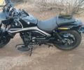 Ліфан LF200-10L (KPT), об'ємом двигуна 0 л та пробігом 380 тис. км за 1750 $, фото 5 на Automoto.ua