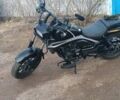 Ліфан LF200-10L (KPT), об'ємом двигуна 0 л та пробігом 380 тис. км за 1750 $, фото 6 на Automoto.ua