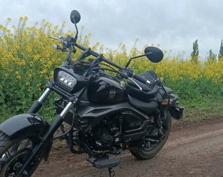 Ліфан LF200-10L (KPT), об'ємом двигуна 0 л та пробігом 380 тис. км за 1750 $, фото 2 на Automoto.ua