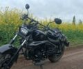 Ліфан LF200-10L (KPT), об'ємом двигуна 0 л та пробігом 380 тис. км за 1750 $, фото 2 на Automoto.ua
