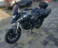 Лифан LF200-10L (KPT), объемом двигателя 0.2 л и пробегом 10 тыс. км за 1800 $, фото 1 на Automoto.ua