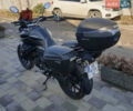 Лифан LF200-10L (KPT), объемом двигателя 0.2 л и пробегом 10 тыс. км за 1800 $, фото 3 на Automoto.ua