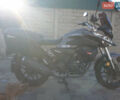 Лифан LF200-10L (KPT), объемом двигателя 0.2 л и пробегом 10 тыс. км за 1800 $, фото 15 на Automoto.ua