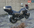 Лифан LF200-10L (KPT), объемом двигателя 0.2 л и пробегом 10 тыс. км за 1800 $, фото 1 на Automoto.ua