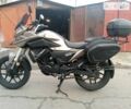 Ліфан LF200-10L (KPT), об'ємом двигуна 0 л та пробігом 47 тис. км за 1250 $, фото 1 на Automoto.ua