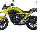 Лифан LF200-10L (KPT), объемом двигателя 0.2 л и пробегом 0 тыс. км за 2616 $, фото 3 на Automoto.ua
