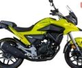 Лифан LF200-10L (KPT), объемом двигателя 0.2 л и пробегом 0 тыс. км за 2616 $, фото 5 на Automoto.ua