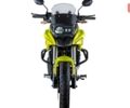 Лифан LF200-10L (KPT), объемом двигателя 0.2 л и пробегом 0 тыс. км за 2616 $, фото 1 на Automoto.ua
