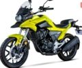 купити нове авто Ліфан LF200-10L (KPT) 2025 року від офіційного дилера Мотосалон Артмото Ліфан фото
