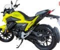 купити нове авто Ліфан LF200-10L (KPT) 2025 року від офіційного дилера Мотосалон Артмото Ліфан фото