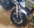 Сірий Ліфан LF200-10L (KPT), об'ємом двигуна 0.2 л та пробігом 3 тис. км за 2200 $, фото 7 на Automoto.ua