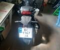 Сірий Ліфан LF200-10L (KPT), об'ємом двигуна 0.2 л та пробігом 3 тис. км за 2200 $, фото 5 на Automoto.ua