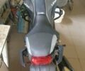 Сірий Ліфан LF200-10L (KPT), об'ємом двигуна 0.2 л та пробігом 3 тис. км за 2200 $, фото 2 на Automoto.ua