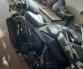 Сірий Ліфан LF200-10L (KPT), об'ємом двигуна 0.2 л та пробігом 3 тис. км за 2200 $, фото 6 на Automoto.ua