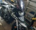 Сірий Ліфан LF200-10L (KPT), об'ємом двигуна 0.2 л та пробігом 3 тис. км за 2200 $, фото 8 на Automoto.ua