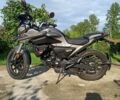 Серый Лифан LF200-10L (KPT), объемом двигателя 0.2 л и пробегом 7 тыс. км за 1600 $, фото 4 на Automoto.ua