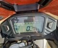 Серый Лифан LF200-10L (KPT), объемом двигателя 0.2 л и пробегом 7 тыс. км за 1600 $, фото 6 на Automoto.ua