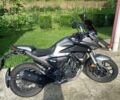 Серый Лифан LF200-10L (KPT), объемом двигателя 0.2 л и пробегом 7 тыс. км за 1600 $, фото 5 на Automoto.ua