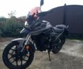 Серый Лифан LF200-10L (KPT), объемом двигателя 0.2 л и пробегом 7 тыс. км за 1600 $, фото 9 на Automoto.ua