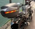Сірий Ліфан LF200-10L (KPT), об'ємом двигуна 0.2 л та пробігом 13 тис. км за 1700 $, фото 1 на Automoto.ua