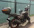 Сірий Ліфан LF200-10L (KPT), об'ємом двигуна 0.2 л та пробігом 13 тис. км за 1700 $, фото 3 на Automoto.ua