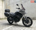 Серый Лифан LF200-10L (KPT), объемом двигателя 0.2 л и пробегом 23 тыс. км за 1550 $, фото 2 на Automoto.ua