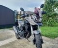 Серый Лифан LF200-10L (KPT), объемом двигателя 0.2 л и пробегом 7 тыс. км за 1600 $, фото 7 на Automoto.ua