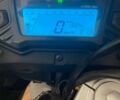 Сірий Ліфан LF200-10L (KPT), об'ємом двигуна 0.2 л та пробігом 13 тис. км за 1700 $, фото 4 на Automoto.ua