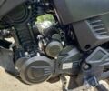 Серый Лифан LF200-10L (KPT), объемом двигателя 0.2 л и пробегом 7 тыс. км за 1600 $, фото 10 на Automoto.ua