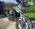 Серый Лифан LF200-10L (KPT), объемом двигателя 0.2 л и пробегом 7 тыс. км за 1600 $, фото 1 на Automoto.ua